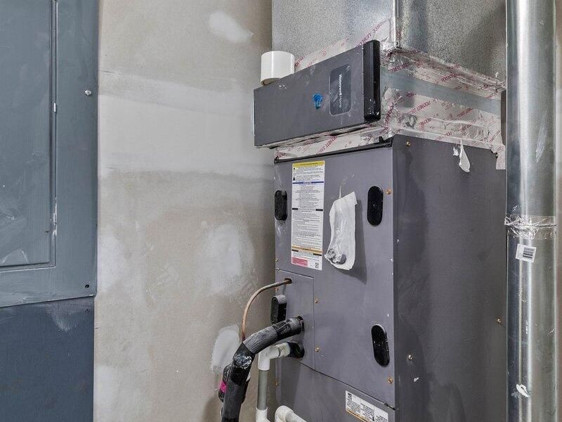 15848 Barnes Drive, Belle Center, OH 43310 Photo 21