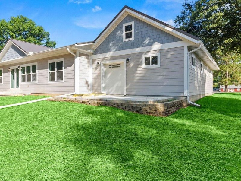 15848 Barnes Drive, Belle Center, OH 43310 Photo 22