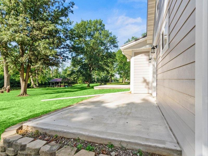 15848 Barnes Drive, Belle Center, OH 43310 Photo 23