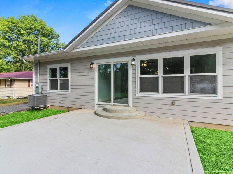 15848 Barnes Drive, Belle Center, OH 43310 Photo 25