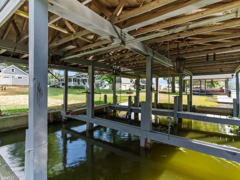 15848 Barnes Drive, Belle Center, OH 43310 Photo 26