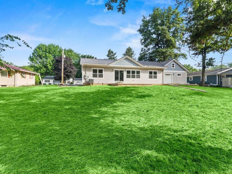 15848 Barnes Drive, Belle Center, OH 43310 Photo 29