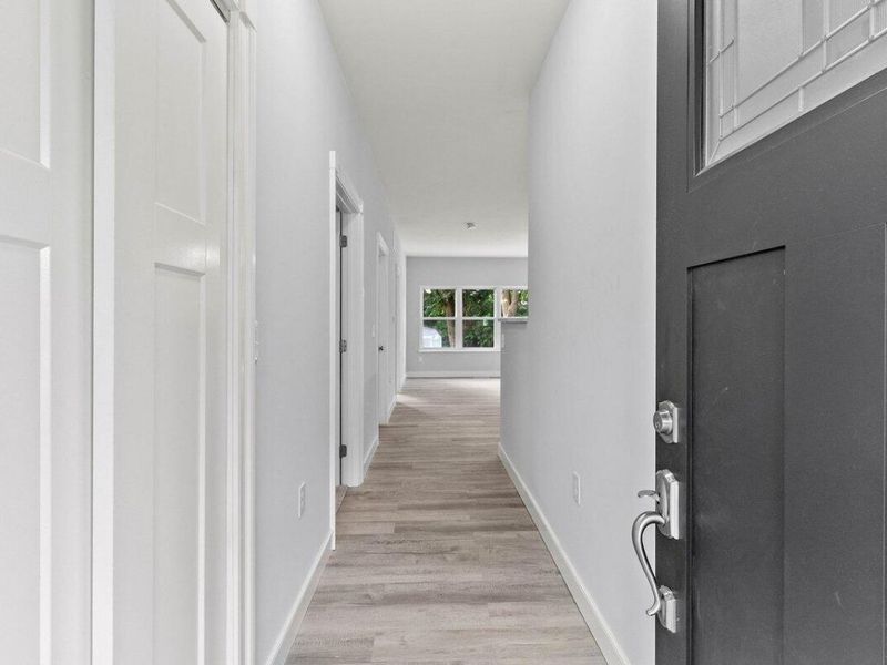 15848 Barnes Drive, Belle Center, OH 43310 Photo 5