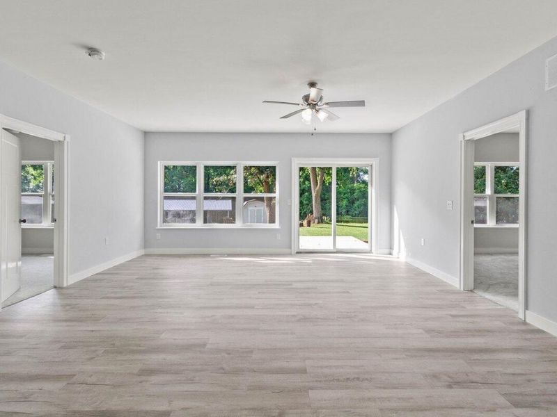 15848 Barnes Drive, Belle Center, OH 43310 Photo 6