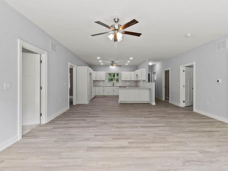 15848 Barnes Drive, Belle Center, OH 43310 Photo 7