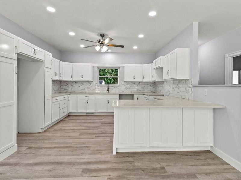 15848 Barnes Drive, Belle Center, OH 43310 Photo 8