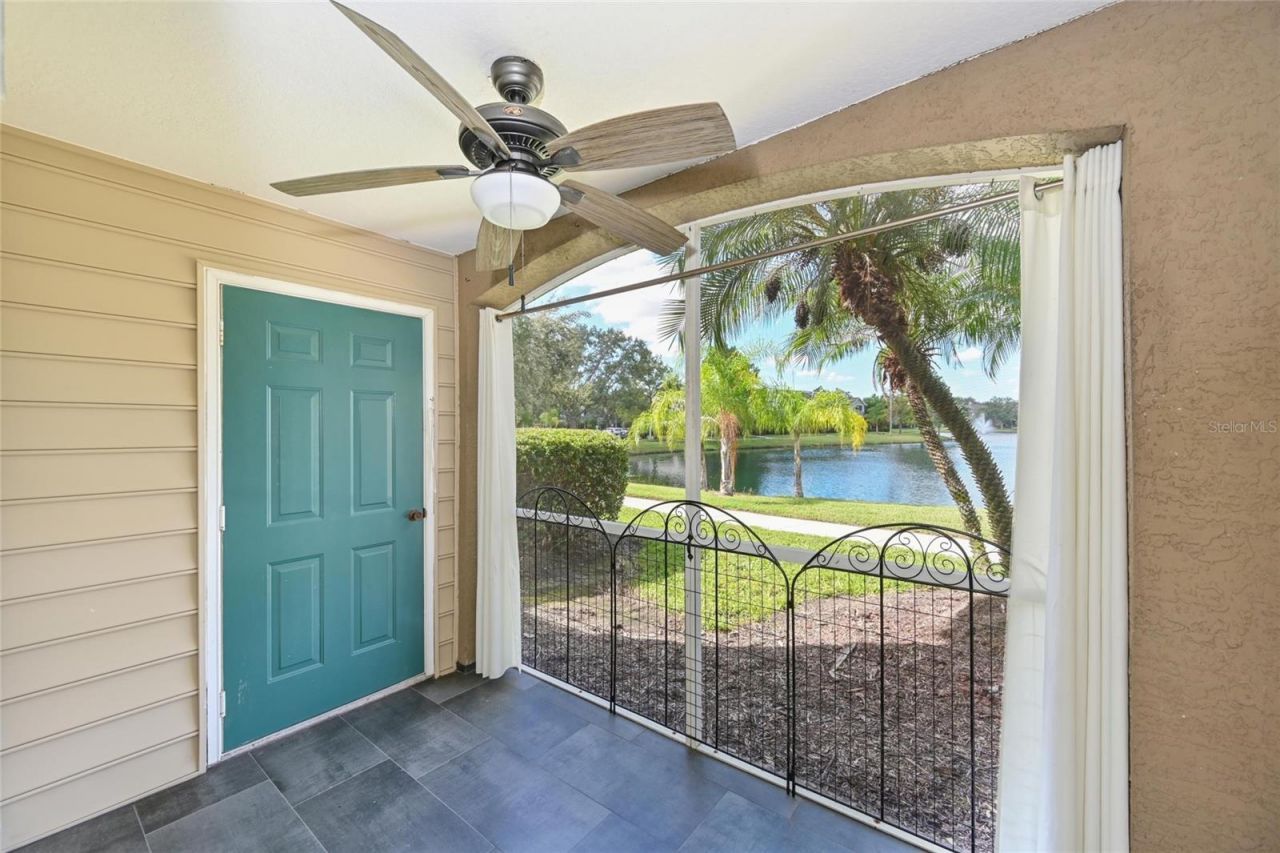 8809 Manor Loop, Unit 106, Lakewood Ranch, FL 34202 Photo