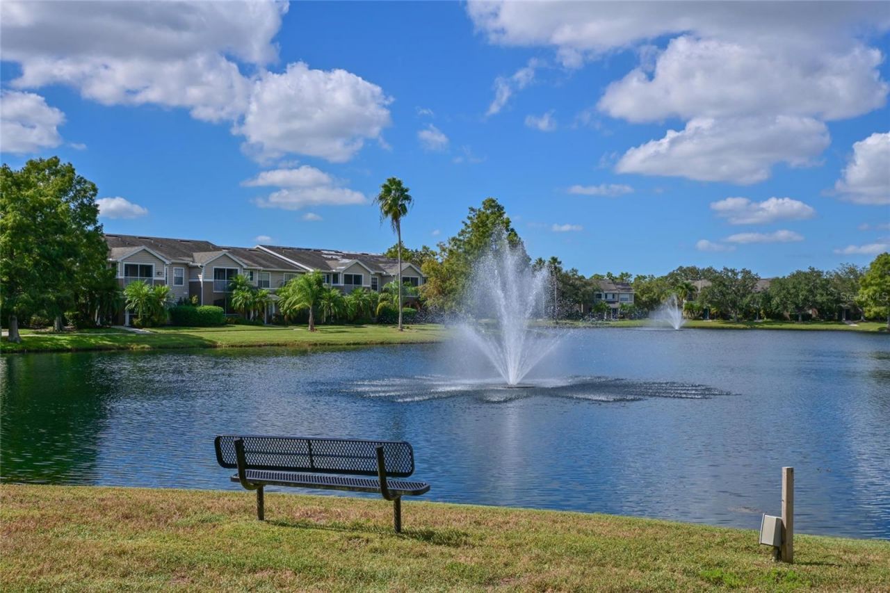 8809 Manor Loop, Unit 106, Lakewood Ranch, FL 34202 Photo
