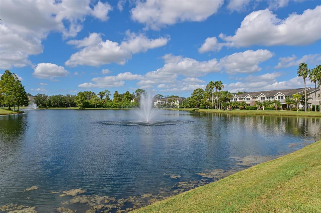 8809 Manor Loop, Unit 106, Lakewood Ranch, FL 34202 Photo