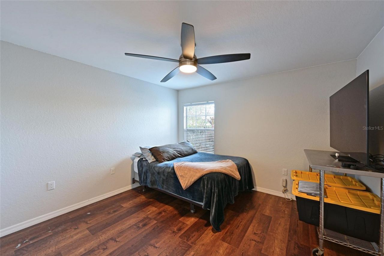 8809 Manor Loop, Unit 106, Lakewood Ranch, FL 34202 Photo