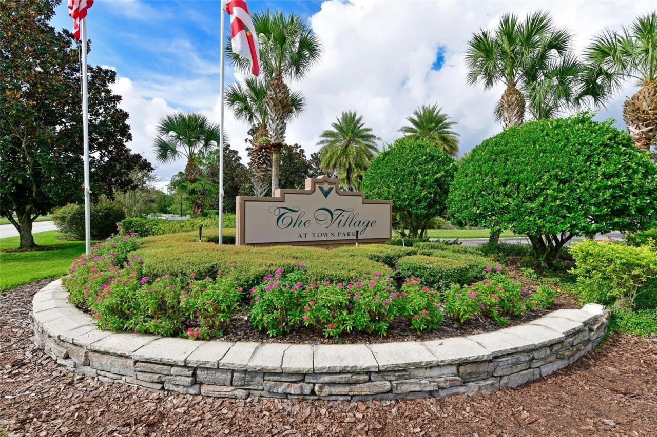 8809 Manor Loop, Unit 106, Lakewood Ranch, FL 34202 Photo