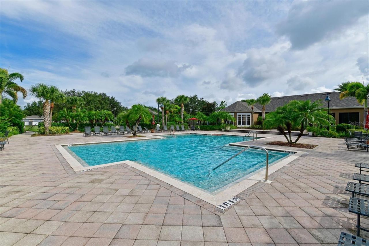 8809 Manor Loop, Unit 106, Lakewood Ranch, FL 34202 Photo