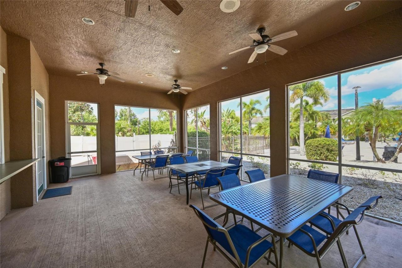 8809 Manor Loop, Unit 106, Lakewood Ranch, FL 34202 Photo