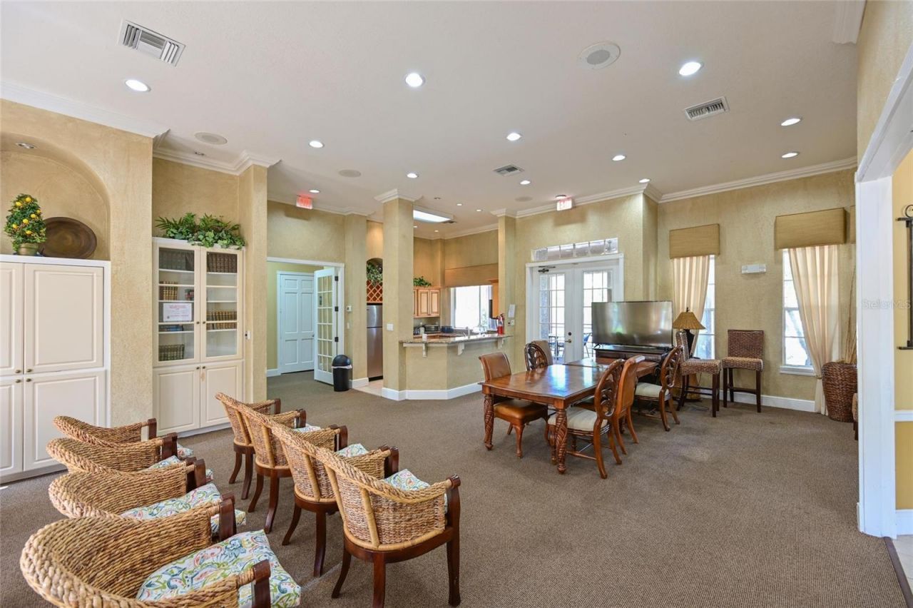 8809 Manor Loop, Unit 106, Lakewood Ranch, FL 34202 Photo
