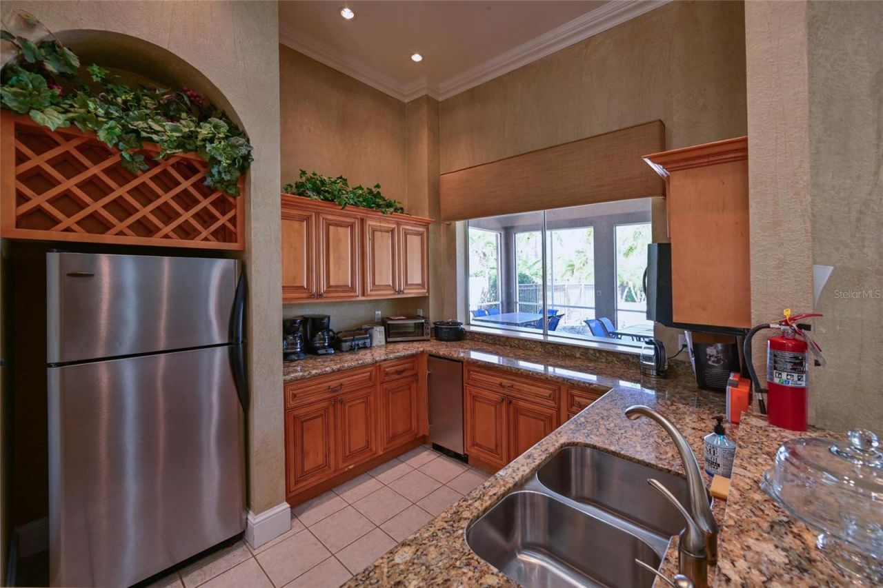 8809 Manor Loop, Unit 106, Lakewood Ranch, FL 34202 Photo
