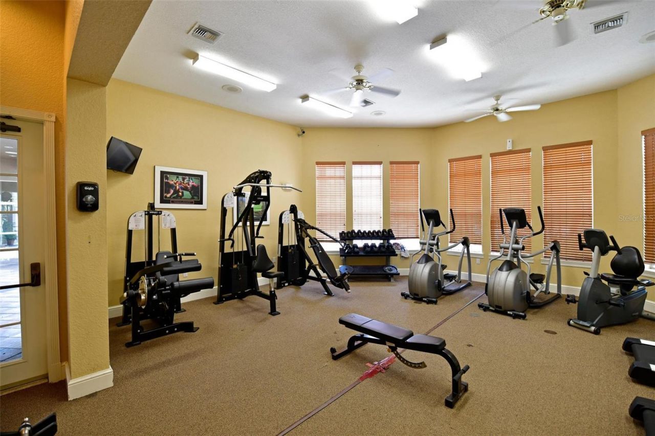 8809 Manor Loop, Unit 106, Lakewood Ranch, FL 34202 Photo