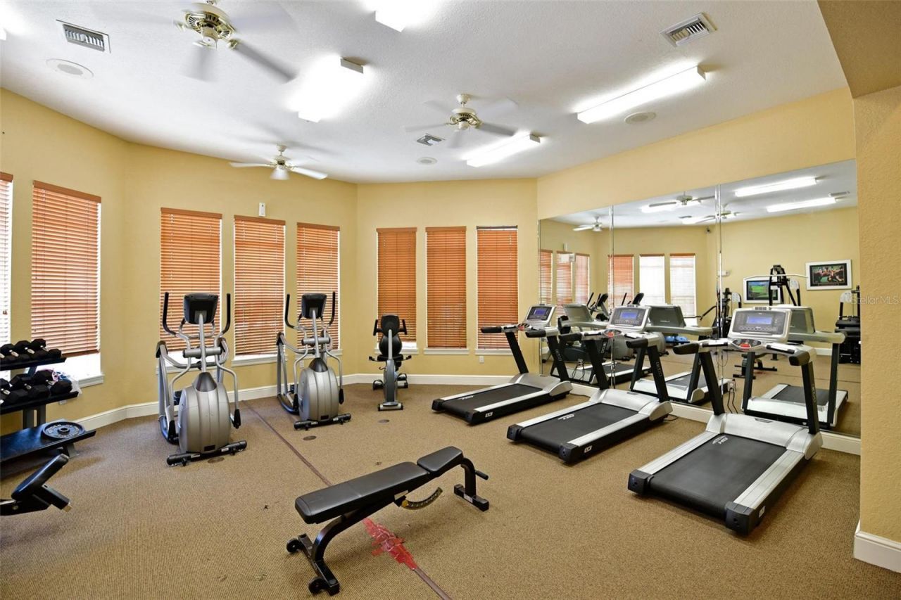 8809 Manor Loop, Unit 106, Lakewood Ranch, FL 34202 Photo