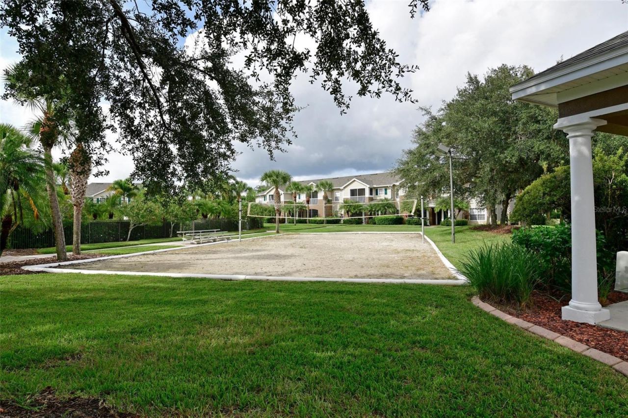 8809 Manor Loop, Unit 106, Lakewood Ranch, FL 34202 Photo