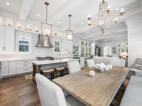 52 N Shingle Lane, Watersound, FL 32461