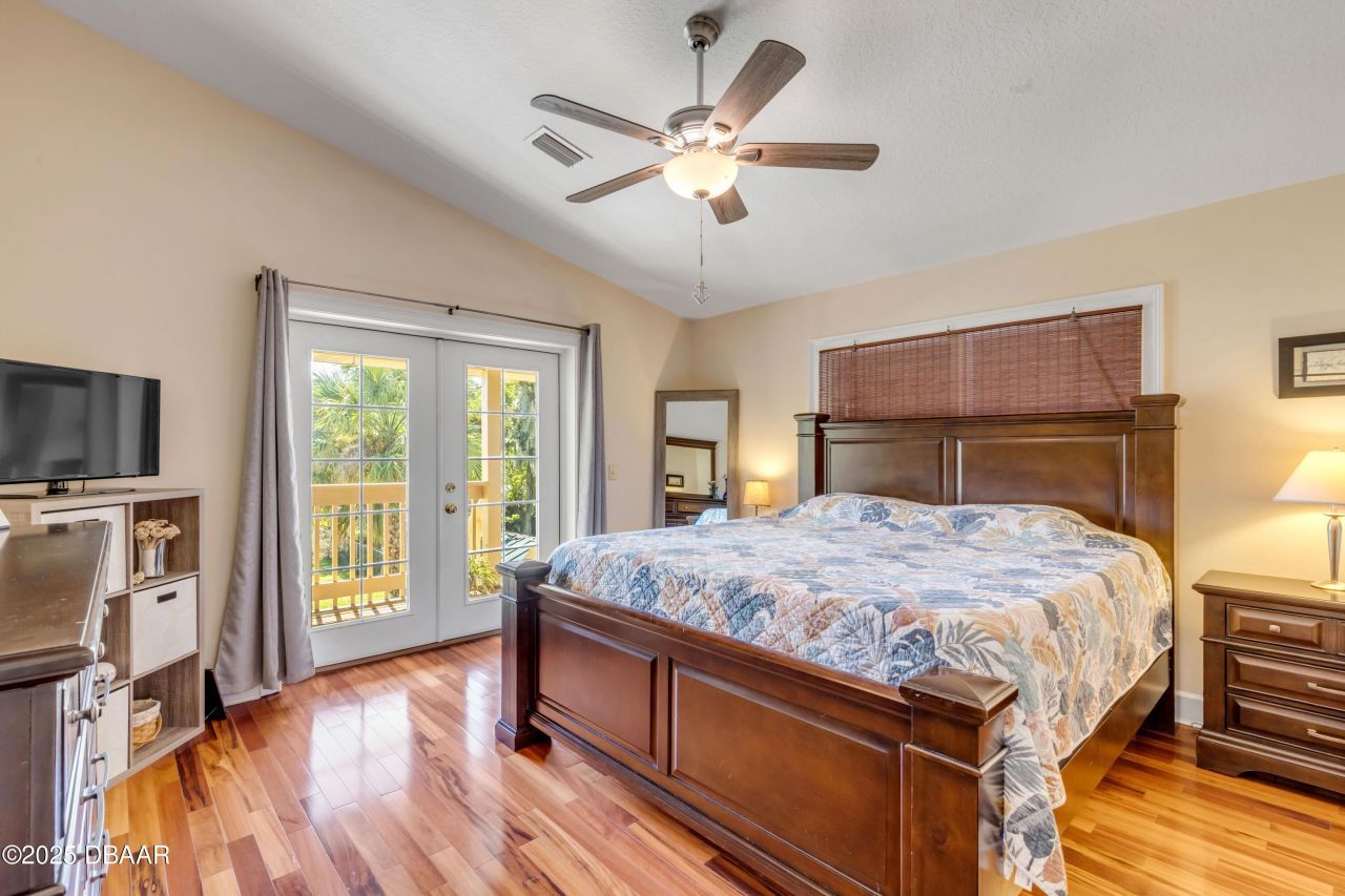 215 Randle Avenue, Oak Hill, FL 32759 Photo