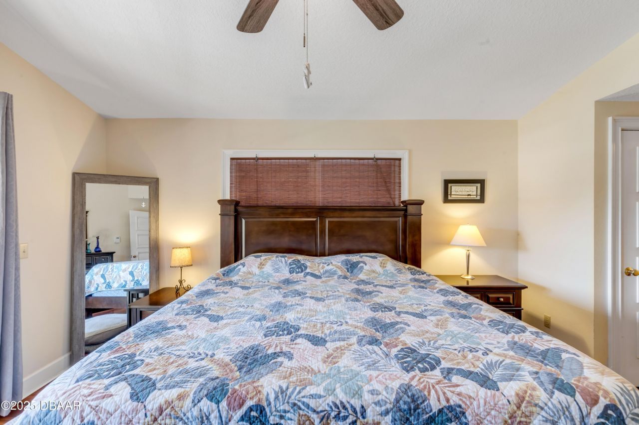 215 Randle Avenue, Oak Hill, FL 32759 Photo