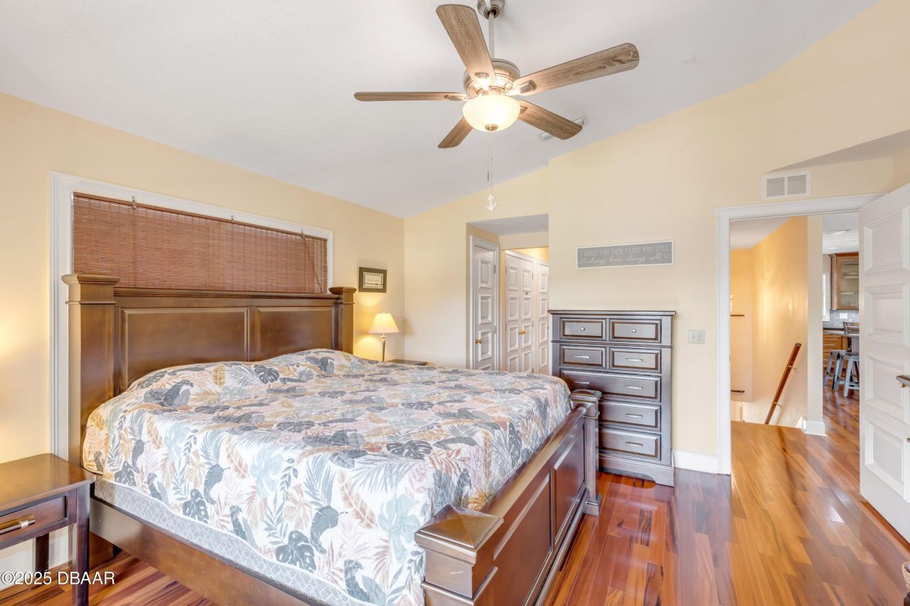 215 Randle Avenue, Oak Hill, FL 32759 Photo