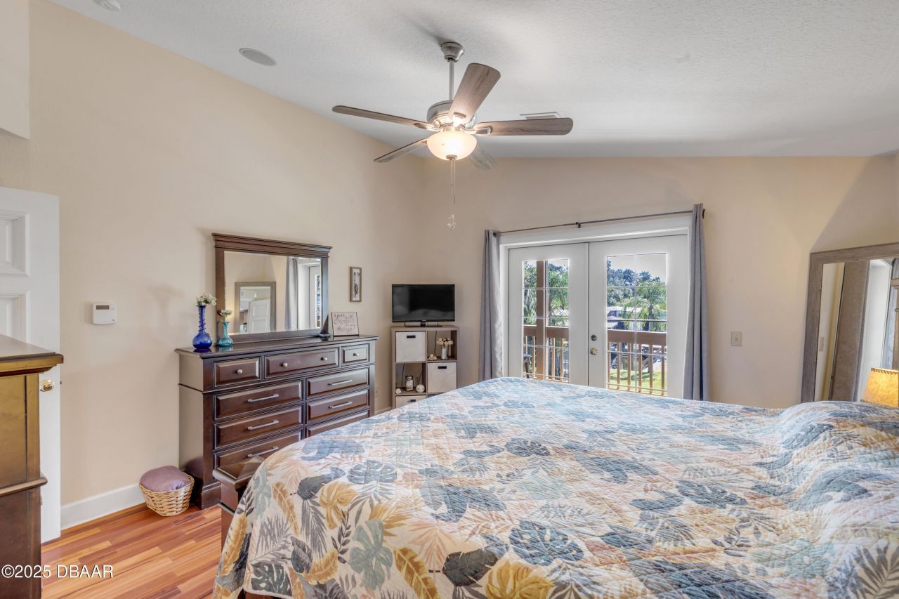 215 Randle Avenue, Oak Hill, FL 32759 Photo