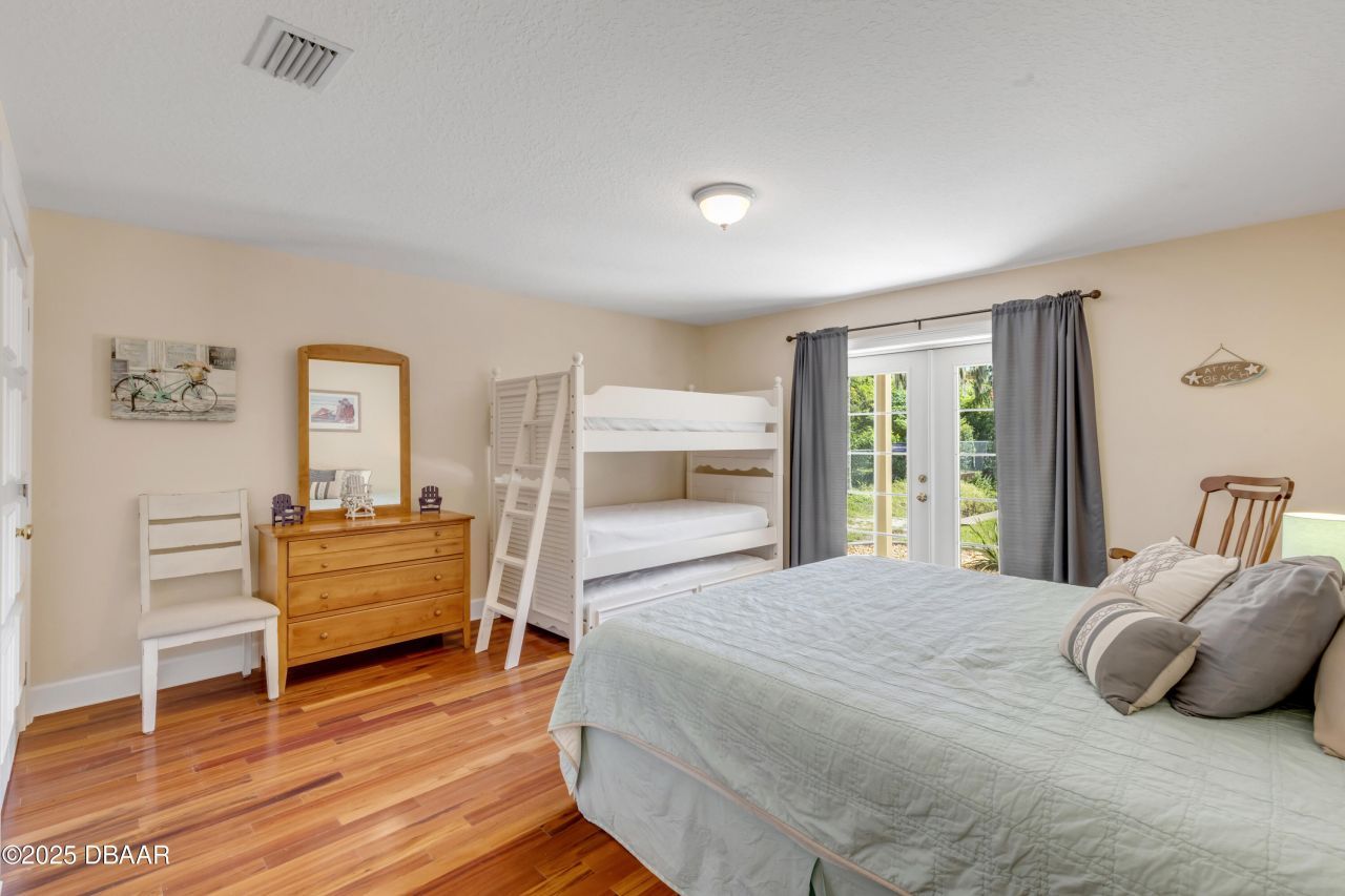 215 Randle Avenue, Oak Hill, FL 32759 Photo