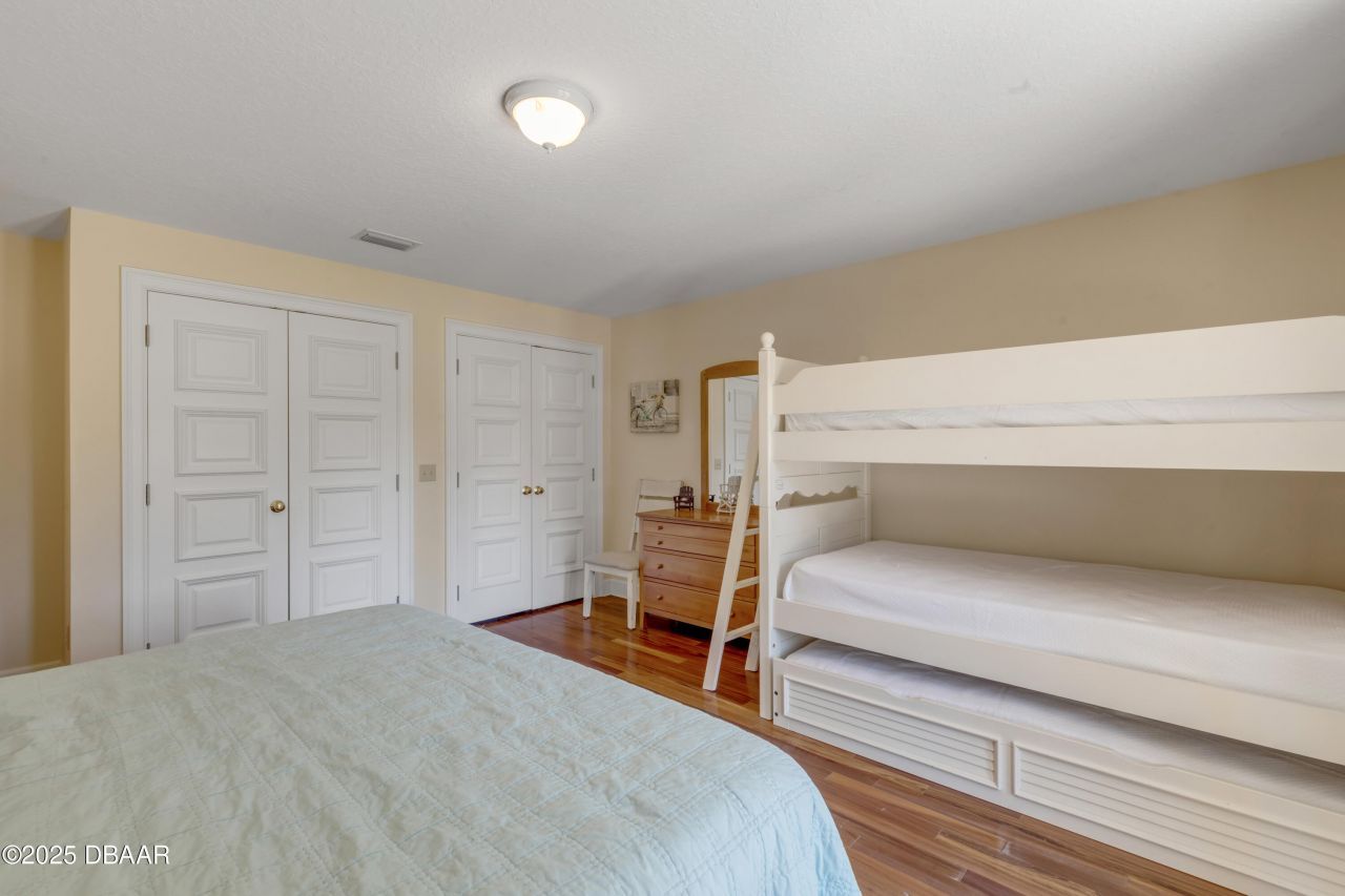 215 Randle Avenue, Oak Hill, FL 32759 Photo