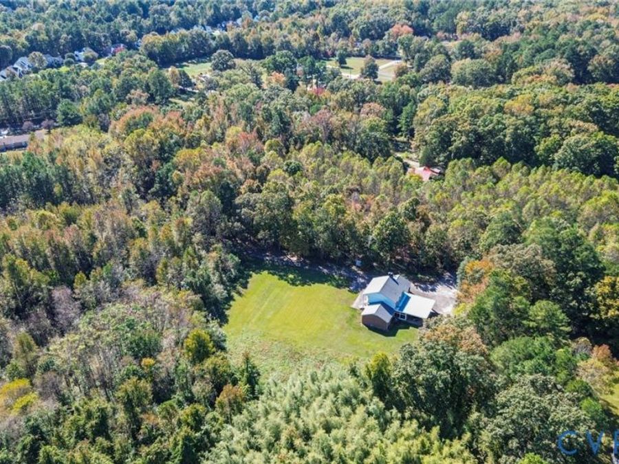 Property Image 19