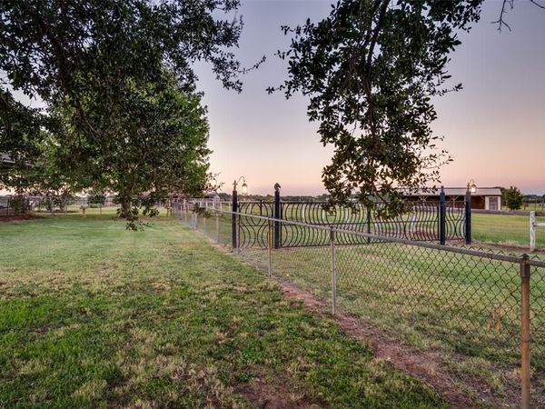 3800 DR GRIFFIN Road, Cross Roads, TX 76227