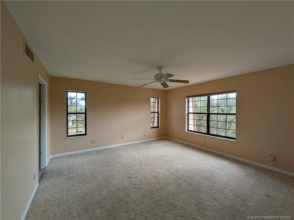 3100 SE Pruitt Road, Unit B301, Port Saint Lucie, FL 34952 Photo