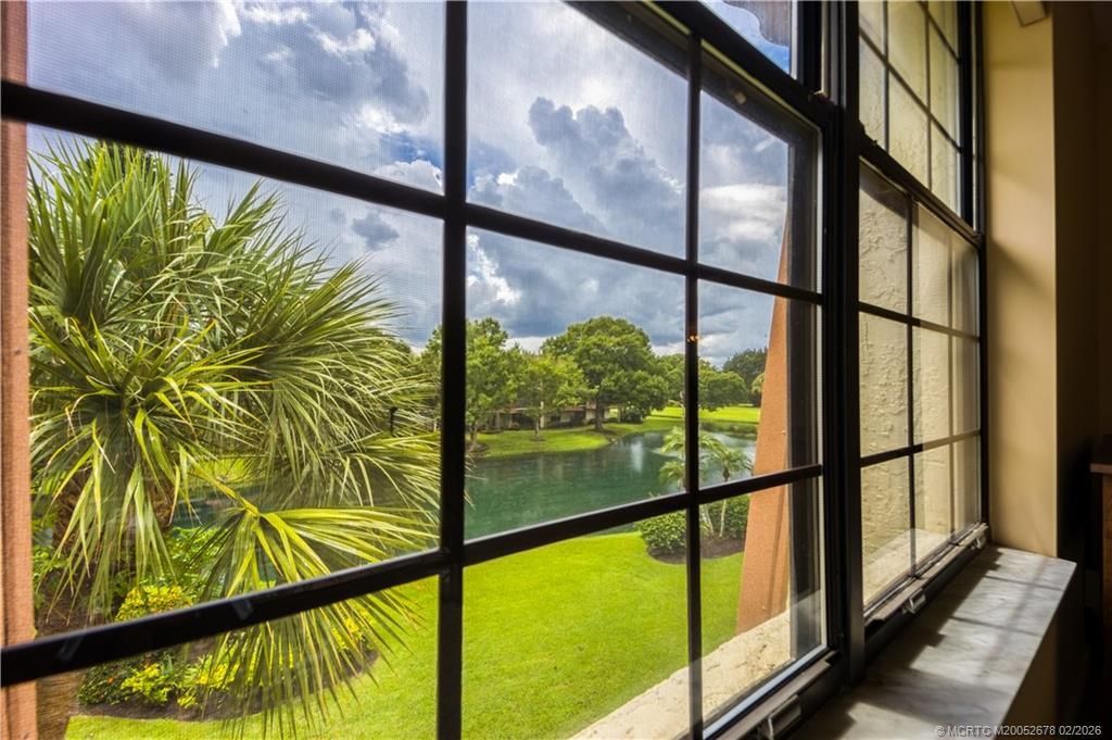 3100 SE Pruitt Road, Unit B301, Port Saint Lucie, FL 34952 Photo