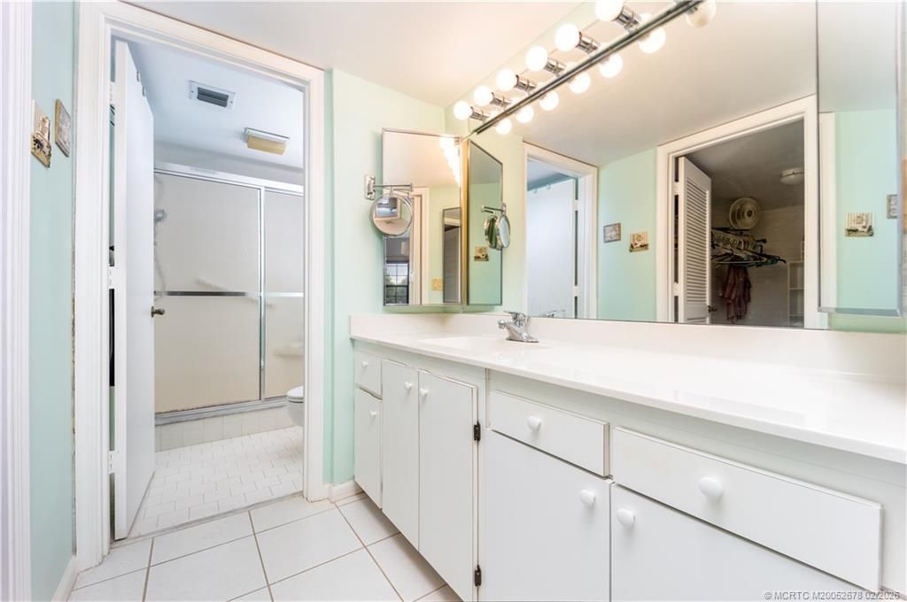 3100 SE Pruitt Road, Unit B301, Port Saint Lucie, FL 34952 Photo