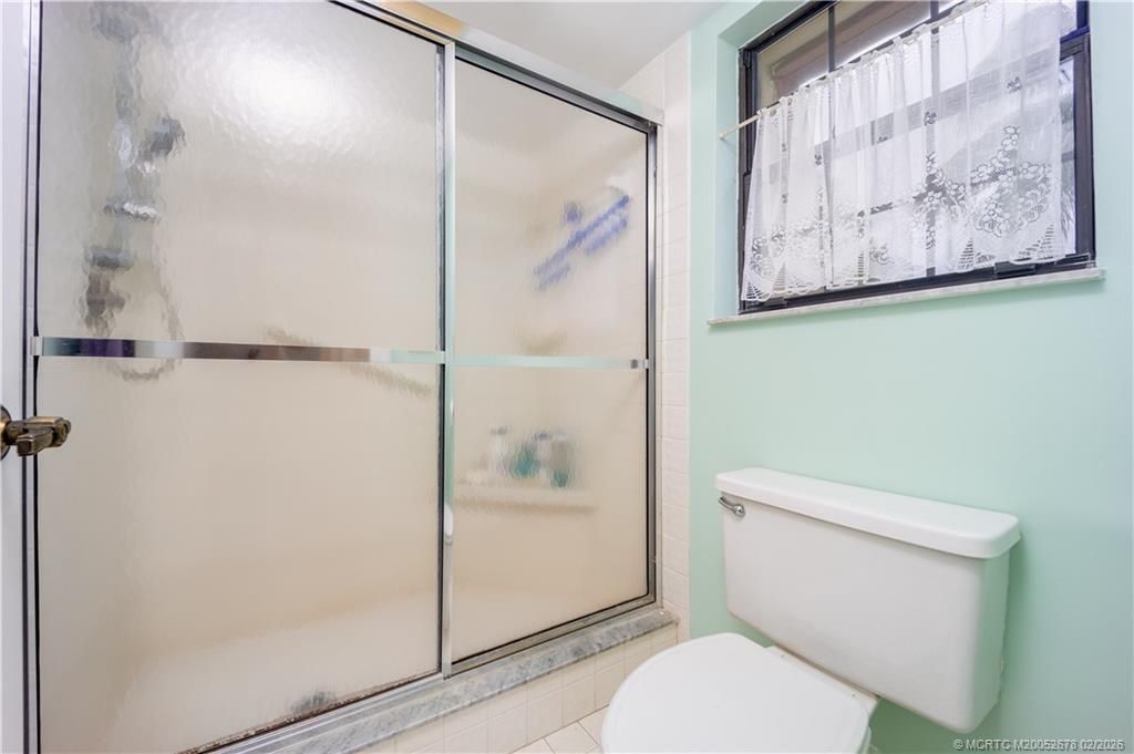 3100 SE Pruitt Road, Unit B301, Port Saint Lucie, FL 34952 Photo