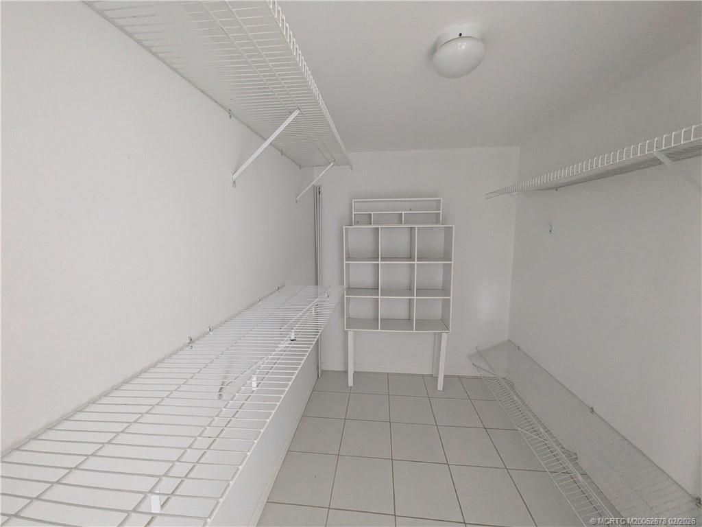 3100 SE Pruitt Road, Unit B301, Port Saint Lucie, FL 34952 Photo