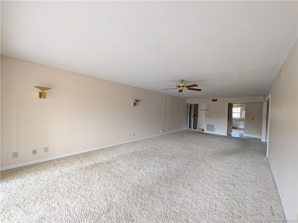 3100 SE Pruitt Road, Unit B301, Port Saint Lucie, FL 34952 Photo