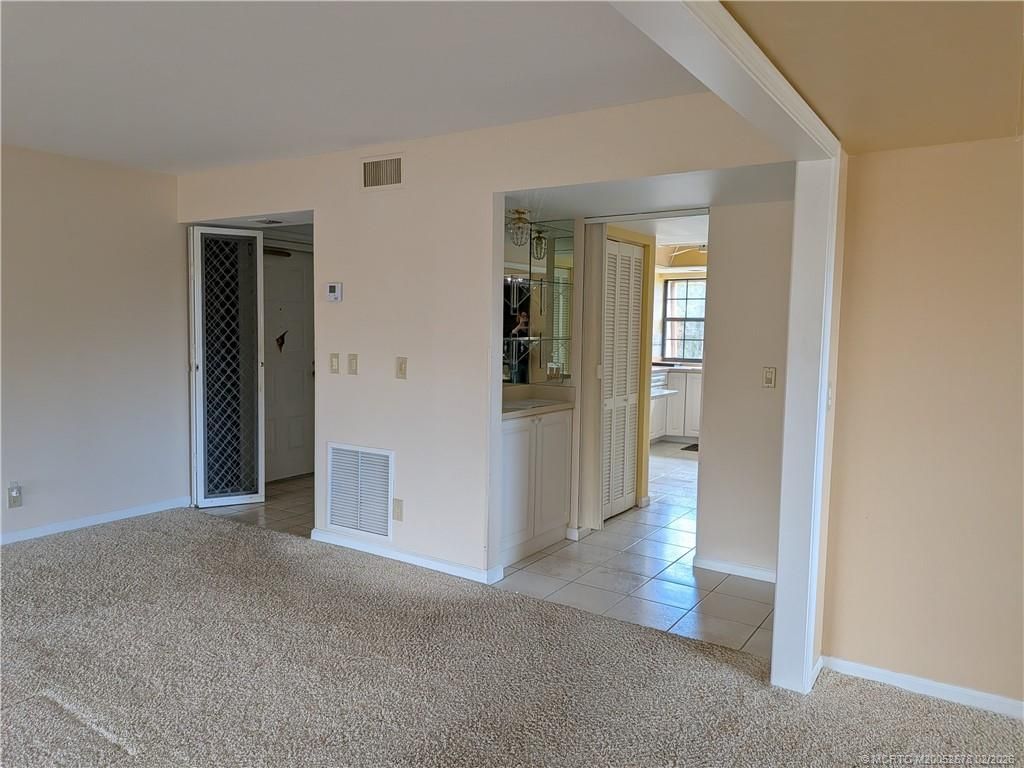 3100 SE Pruitt Road, Unit B301, Port Saint Lucie, FL 34952 Photo