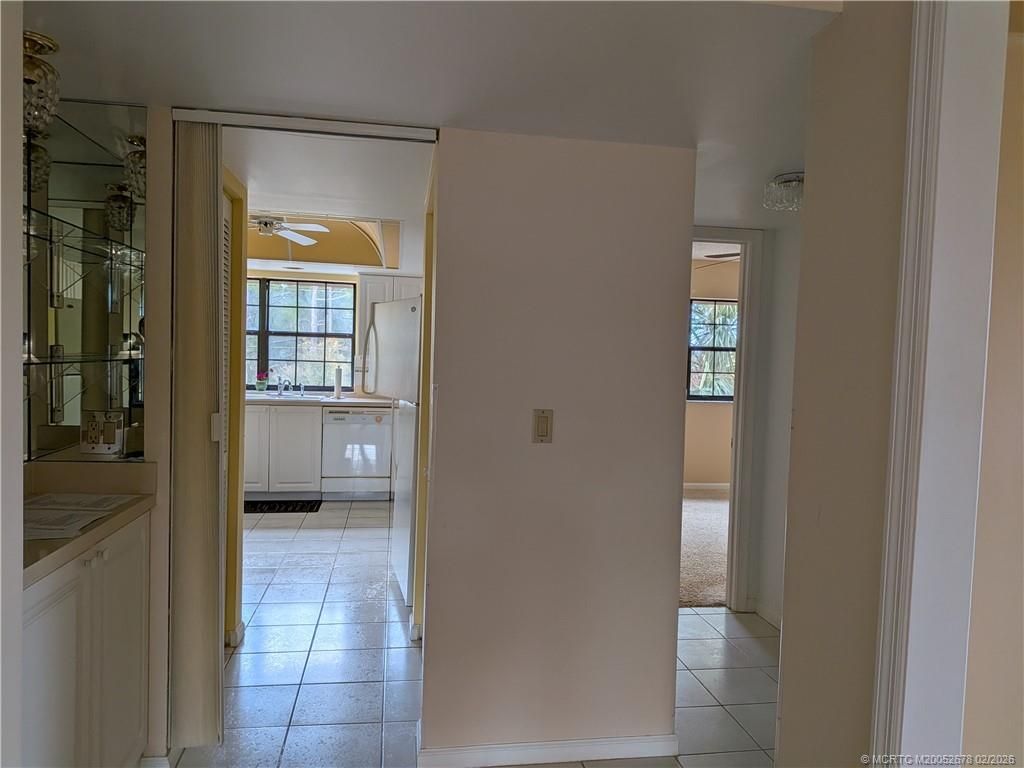 3100 SE Pruitt Road, Unit B301, Port Saint Lucie, FL 34952 Photo