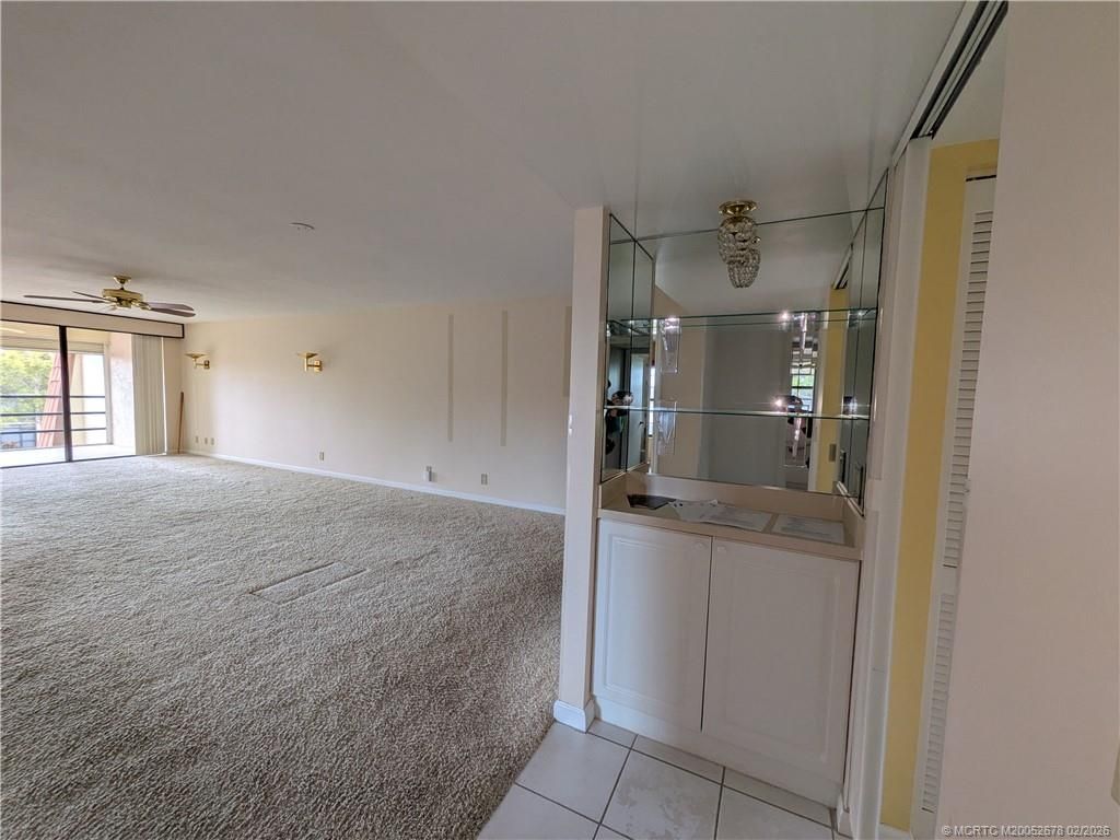 3100 SE Pruitt Road, Unit B301, Port Saint Lucie, FL 34952 Photo