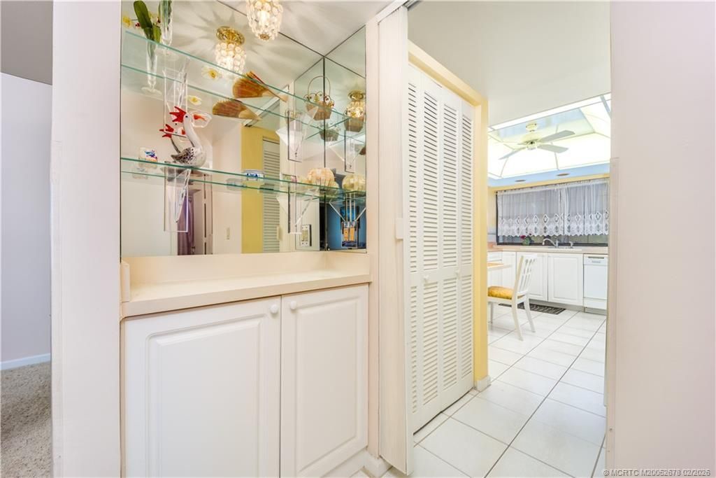 3100 SE Pruitt Road, Unit B301, Port Saint Lucie, FL 34952 Photo