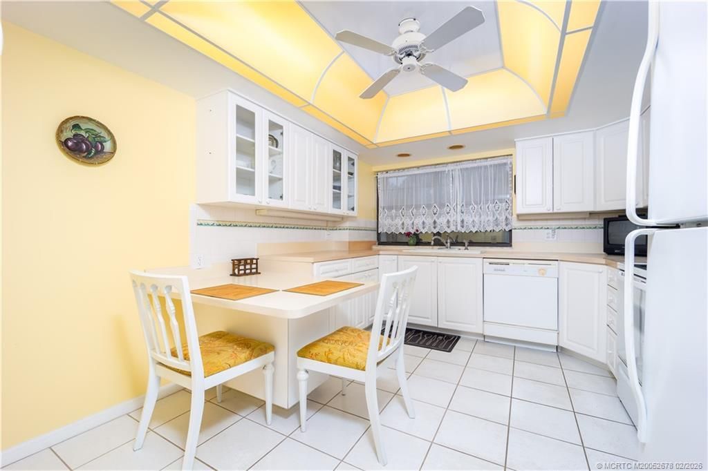 3100 SE Pruitt Road, Unit B301, Port Saint Lucie, FL 34952 Photo