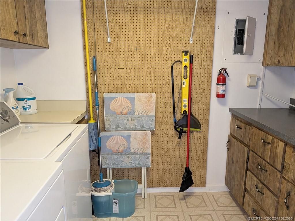 3100 SE Pruitt Road, Unit B301, Port Saint Lucie, FL 34952 Photo