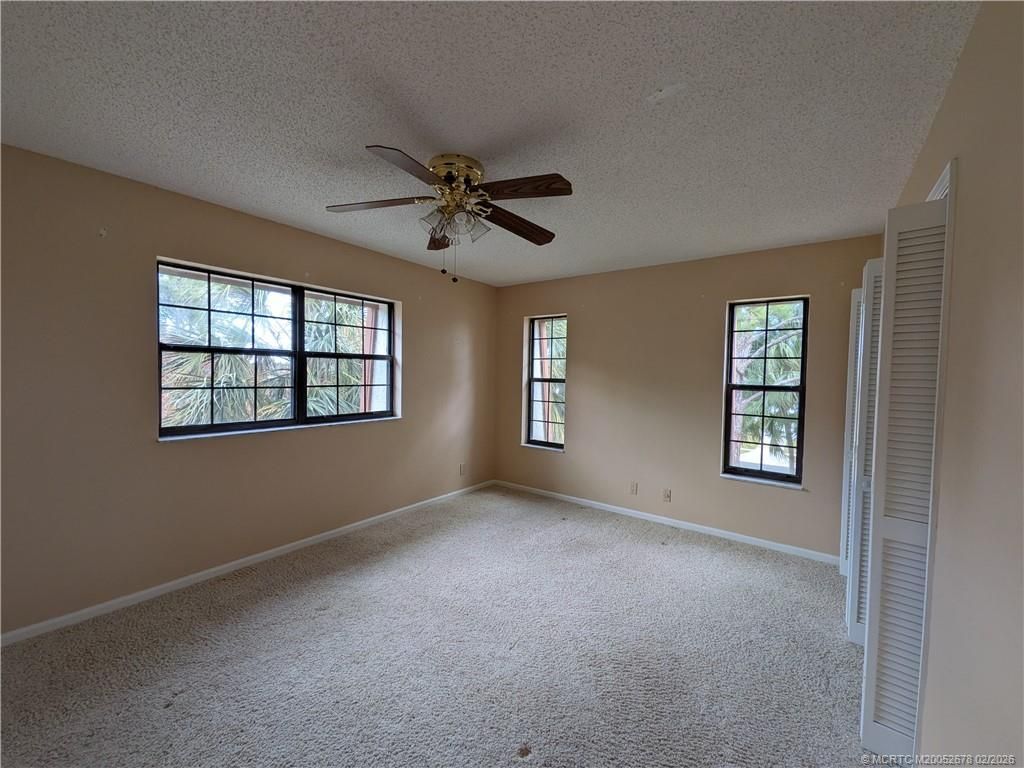 3100 SE Pruitt Road, Unit B301, Port Saint Lucie, FL 34952 Photo