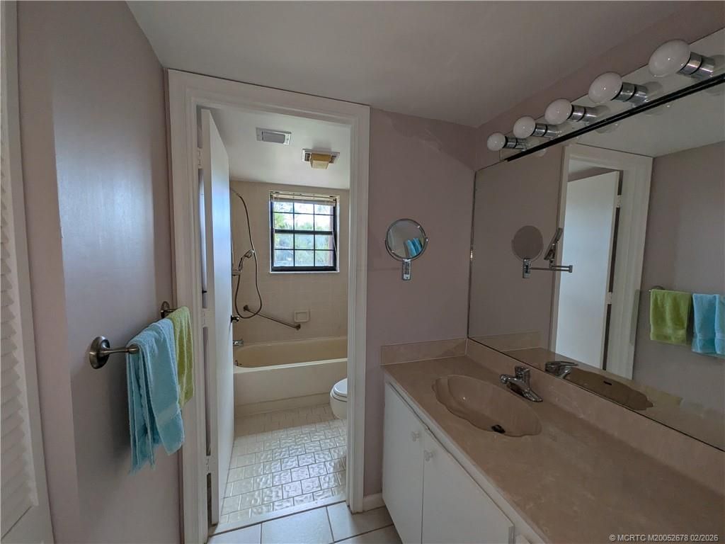 3100 SE Pruitt Road, Unit B301, Port Saint Lucie, FL 34952 Photo