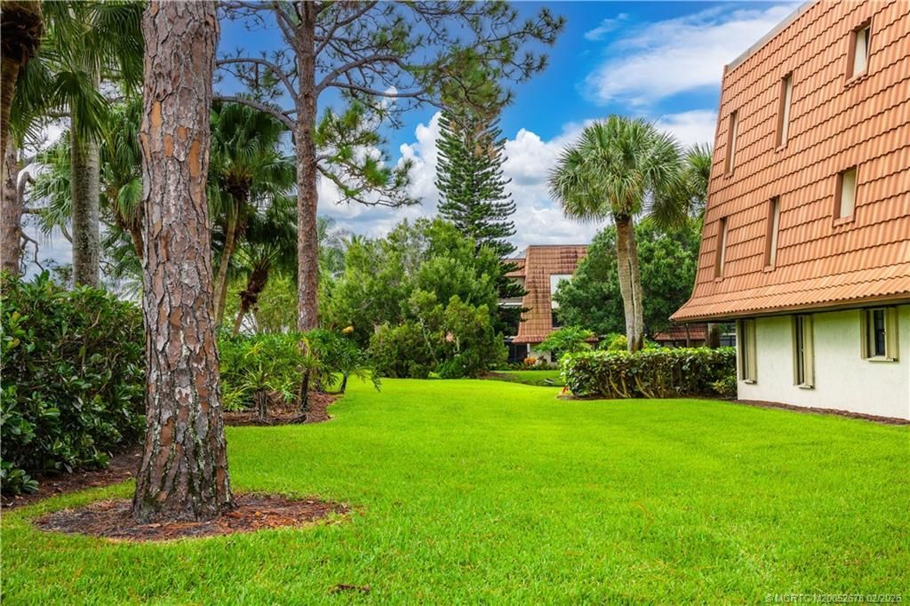 3100 SE Pruitt Road, Unit B301, Port Saint Lucie, FL 34952 Photo