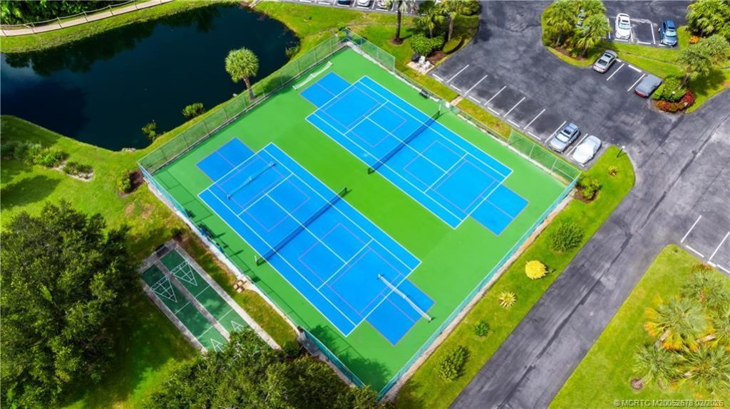 3100 SE Pruitt Road, Unit B301, Port Saint Lucie, FL 34952 Photo