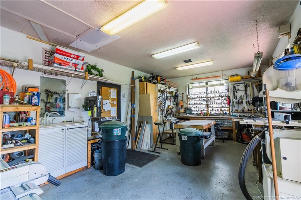 3100 SE Pruitt Road, Unit B301, Port Saint Lucie, FL 34952 Photo