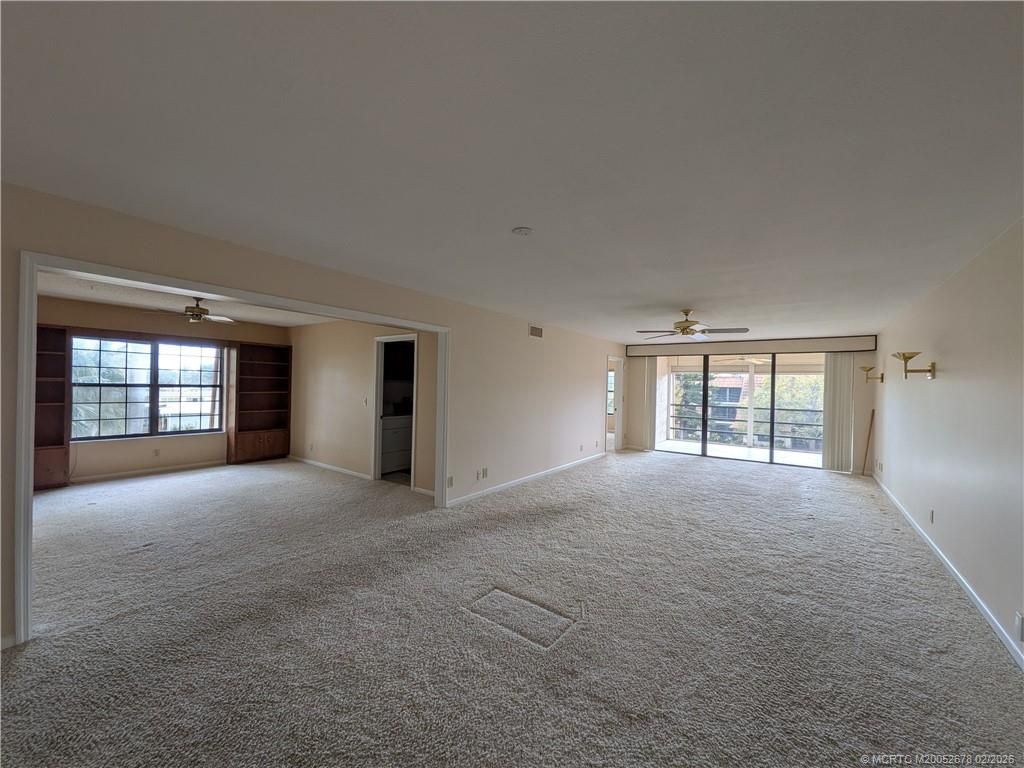 3100 SE Pruitt Road, Unit B301, Port Saint Lucie, FL 34952 Photo