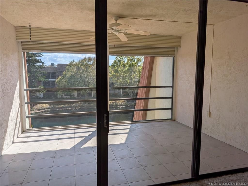 3100 SE Pruitt Road, Unit B301, Port Saint Lucie, FL 34952 Photo